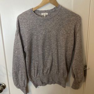 Ella Moss Sweater